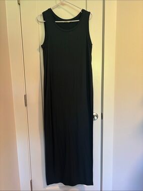 athleta hayes pleated maxi dress Athleta | Dresses | Athleta Hayes Pleated Maxi Dress Size X